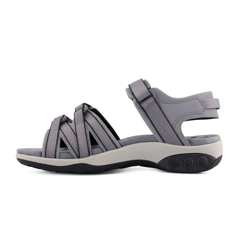 Taylor Women's Sport Sandal