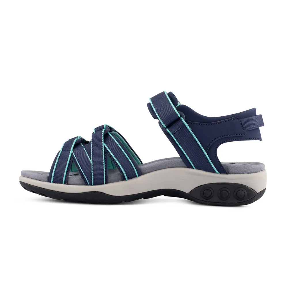 Taylor Women's Sport Sandal