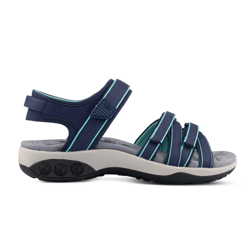 Taylor Women's Sport Sandal