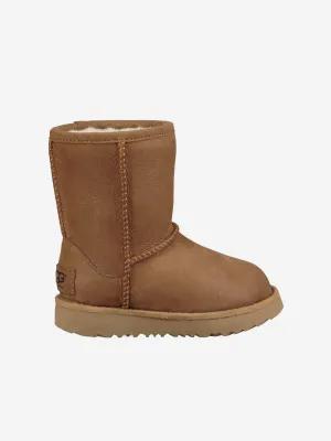 UGG Classic Short Boots