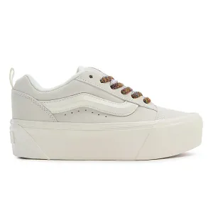 Vans Knu Stack (Womens)