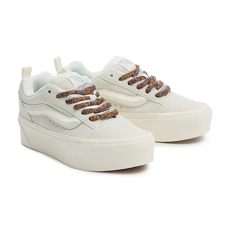 Vans Knu Stack (Womens)