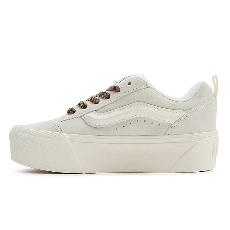 Vans Knu Stack (Womens)