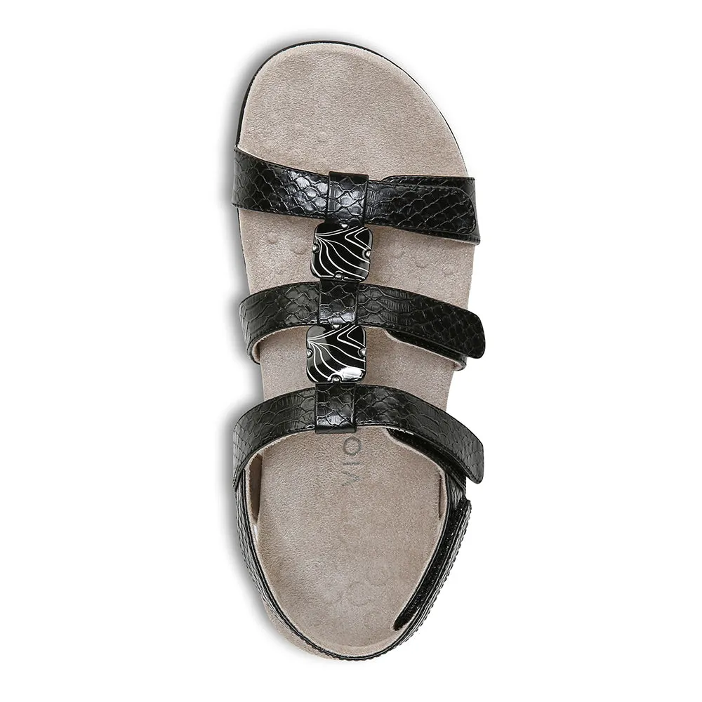 Vionic Amber Sandals for Women