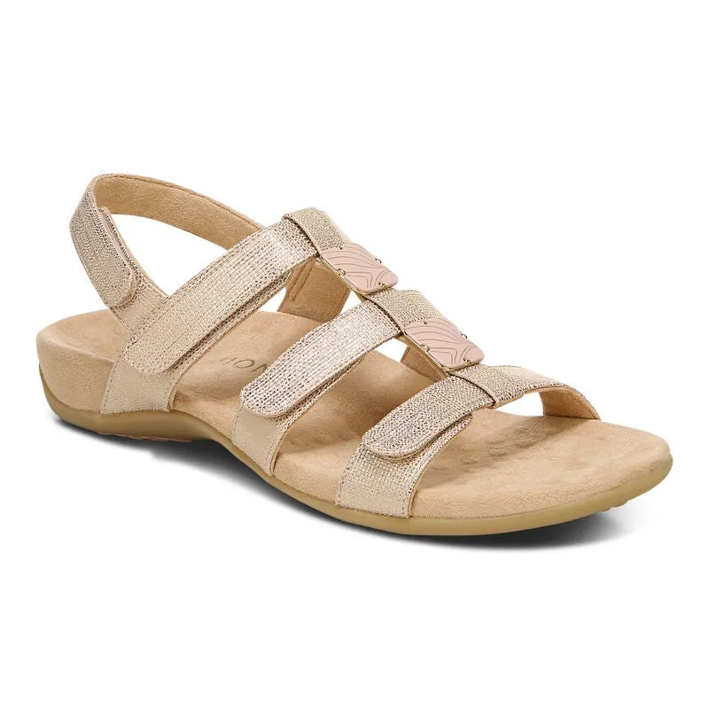 Vionic Women's Amber Sandal SS23