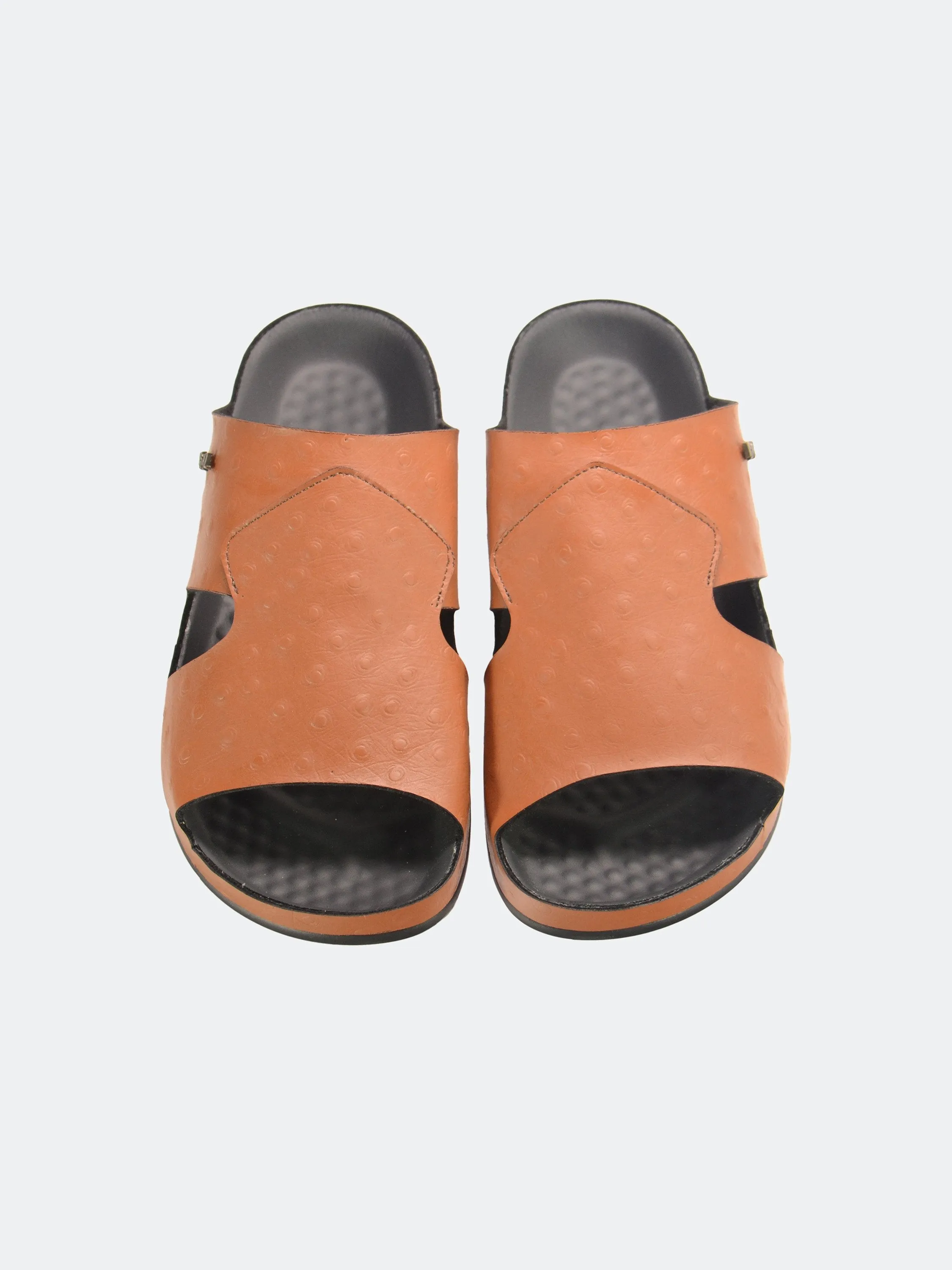 Vital Men's Slider Sandals