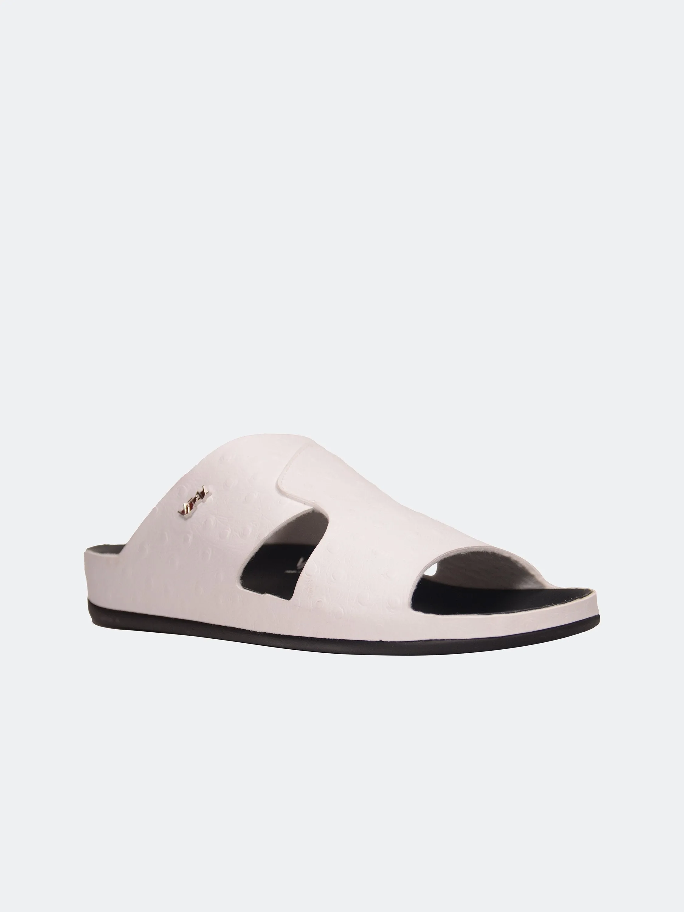 Vital Men's Slider Sandals