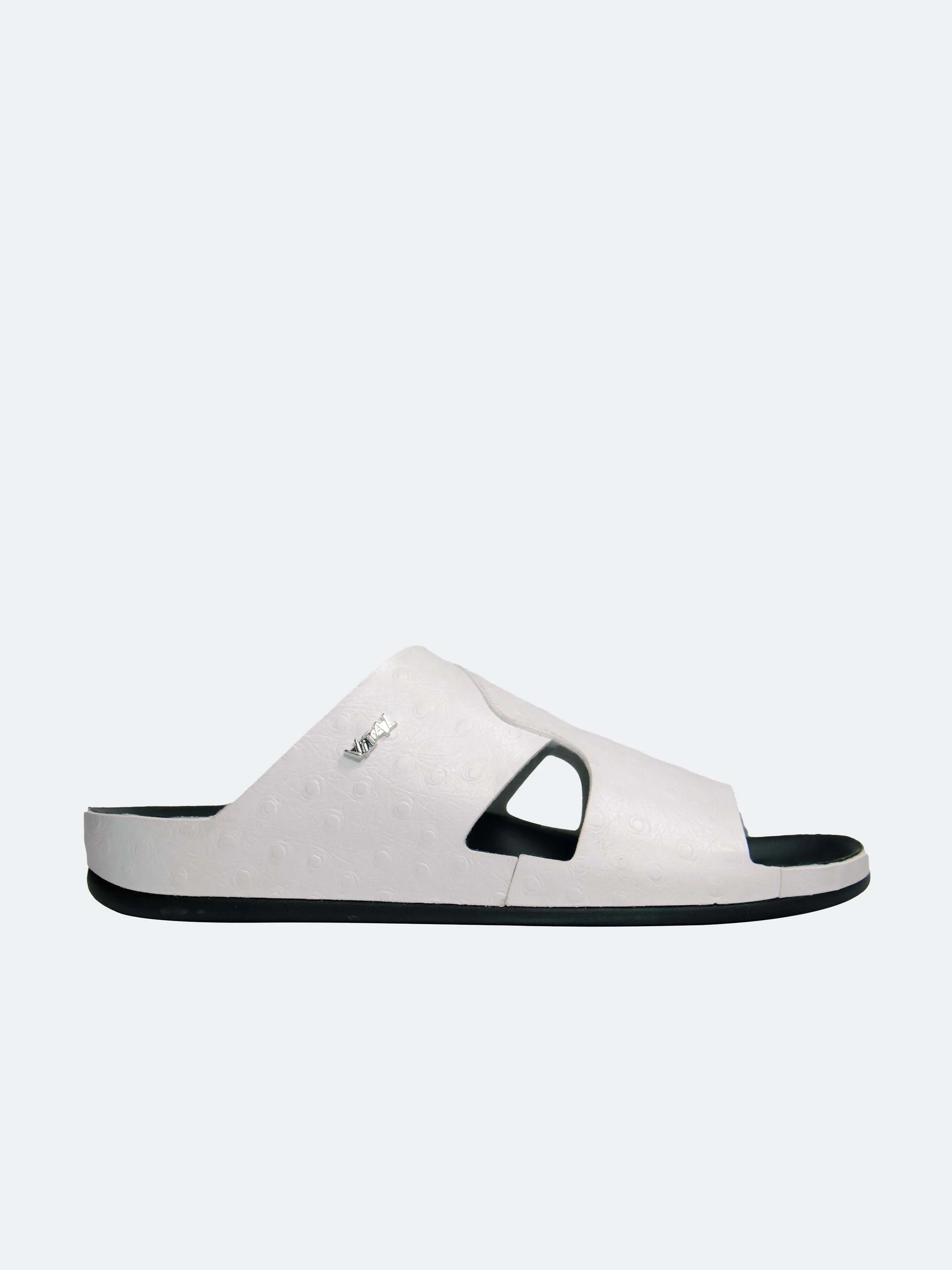 Vital Men's Slider Sandals