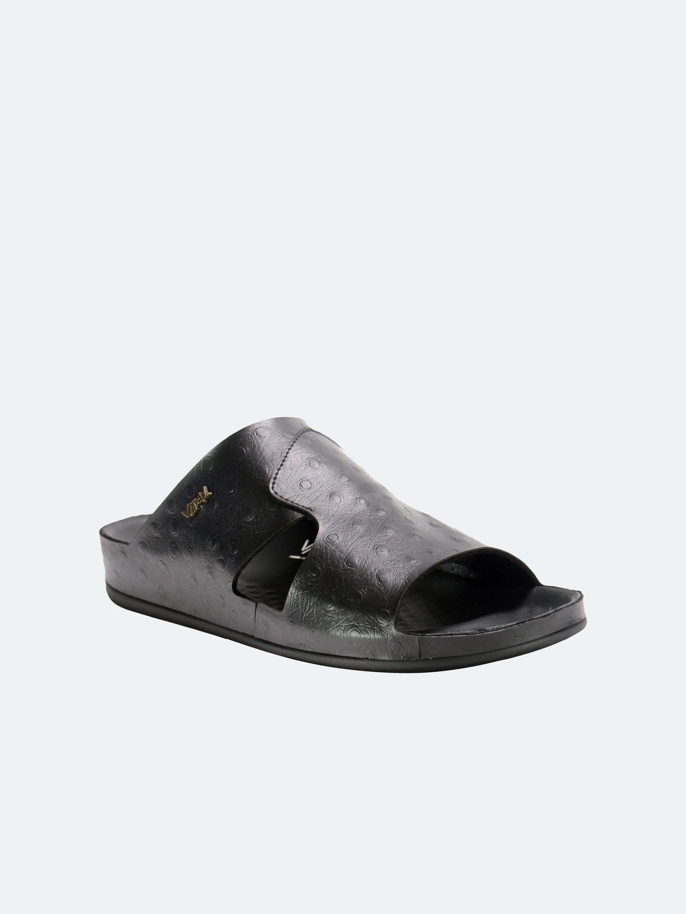 Vital Men's Slider Sandals