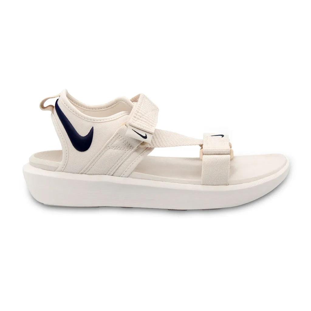 W NIKE VISTA SANDAL