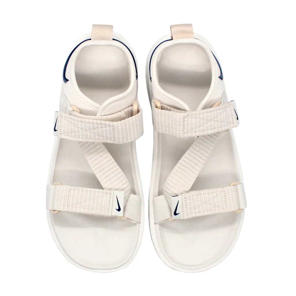 W NIKE VISTA SANDAL