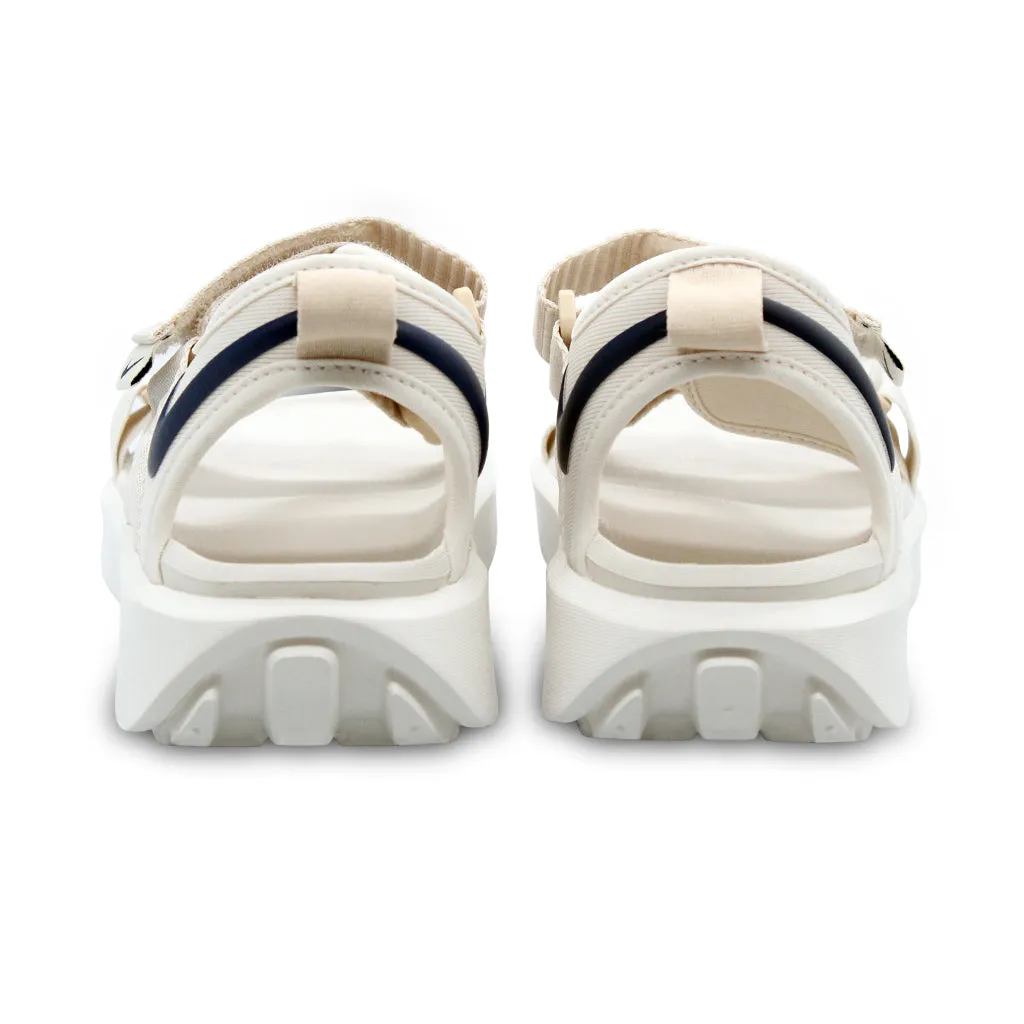 W NIKE VISTA SANDAL