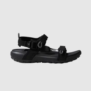 WOMEN'S EXPLORE CAMP SANDALS