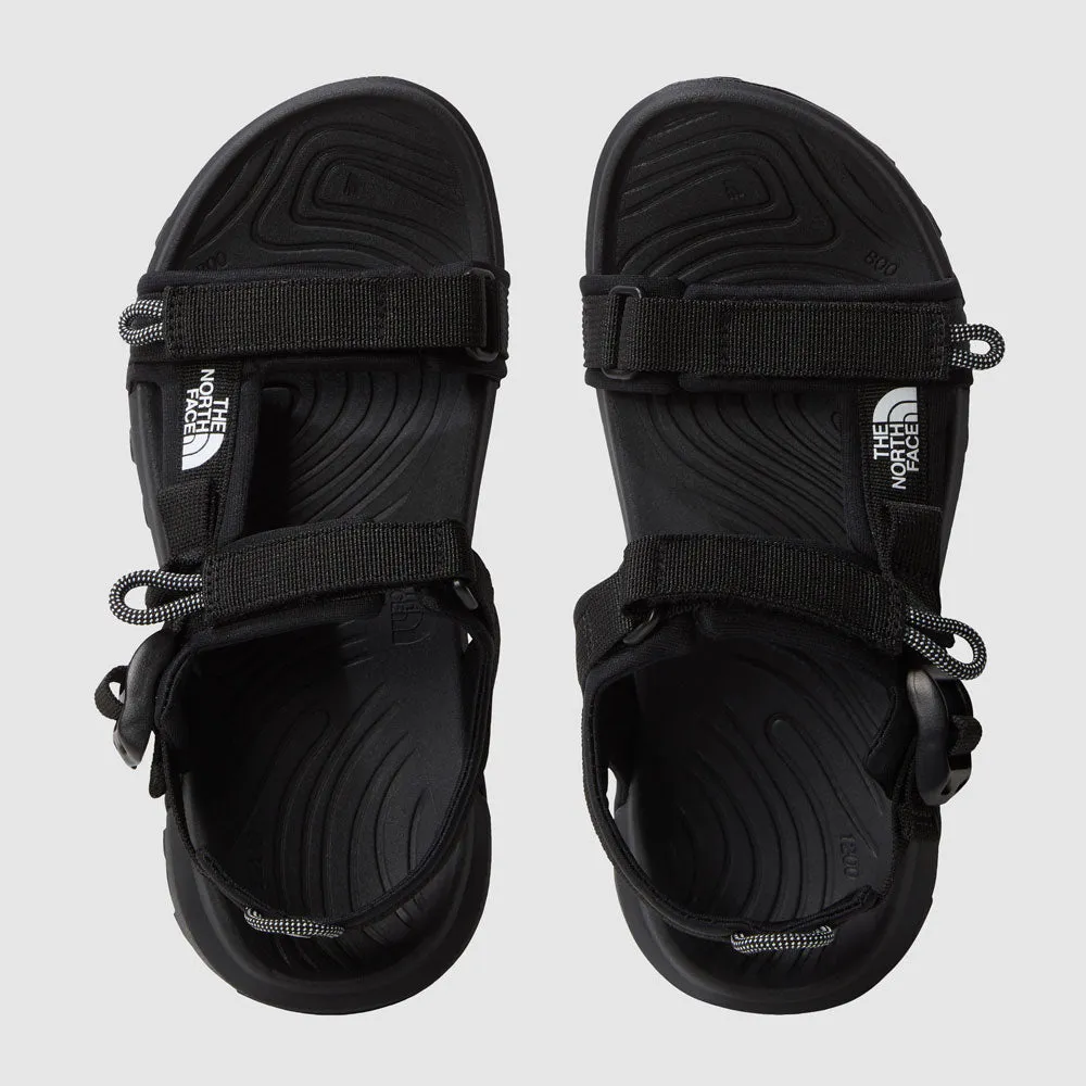 WOMEN'S EXPLORE CAMP SANDALS