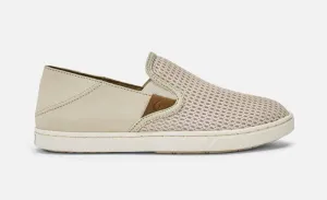 Women's OluKai Pehuea 20271-2020