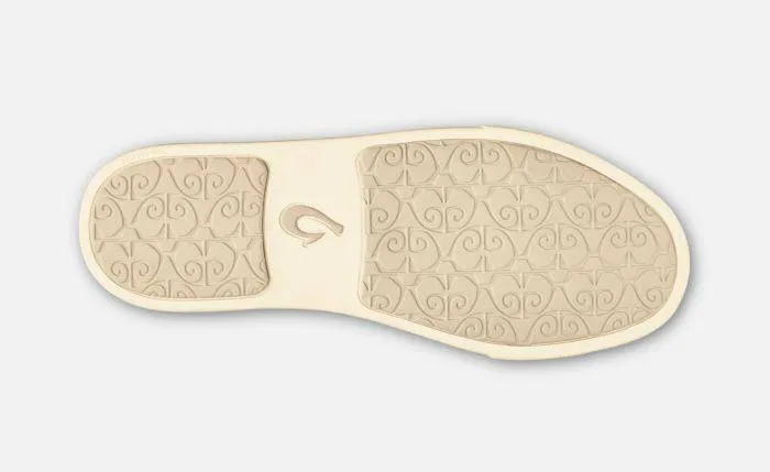 Women's OluKai Pehuea 20271-2020