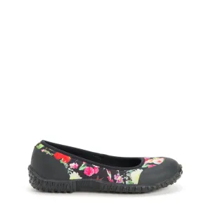 Women's RHS Muckster II Flats