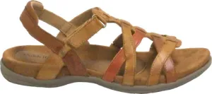 Women's Rubey Woven Sandal