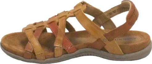 Women's Rubey Woven Sandal