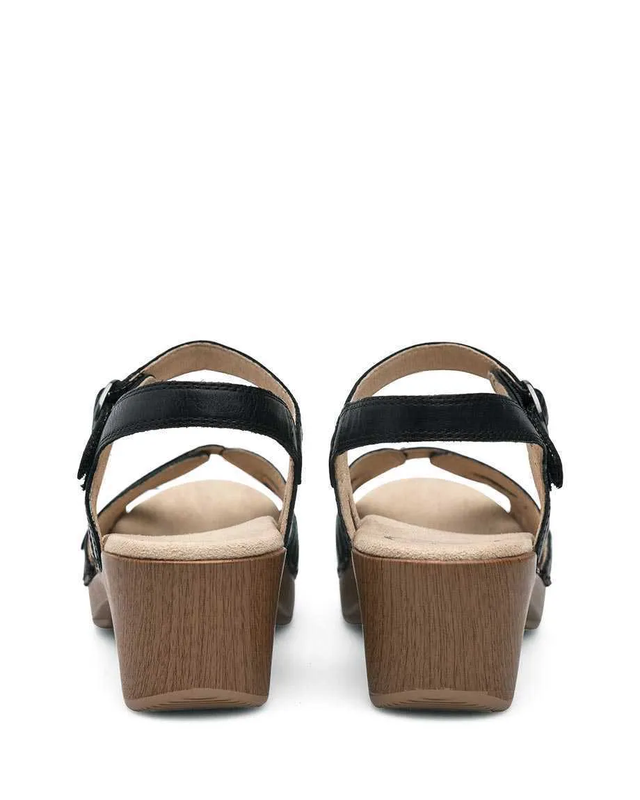 Women's Season Sandal