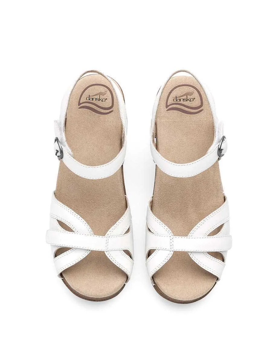 Women's Season Sandal