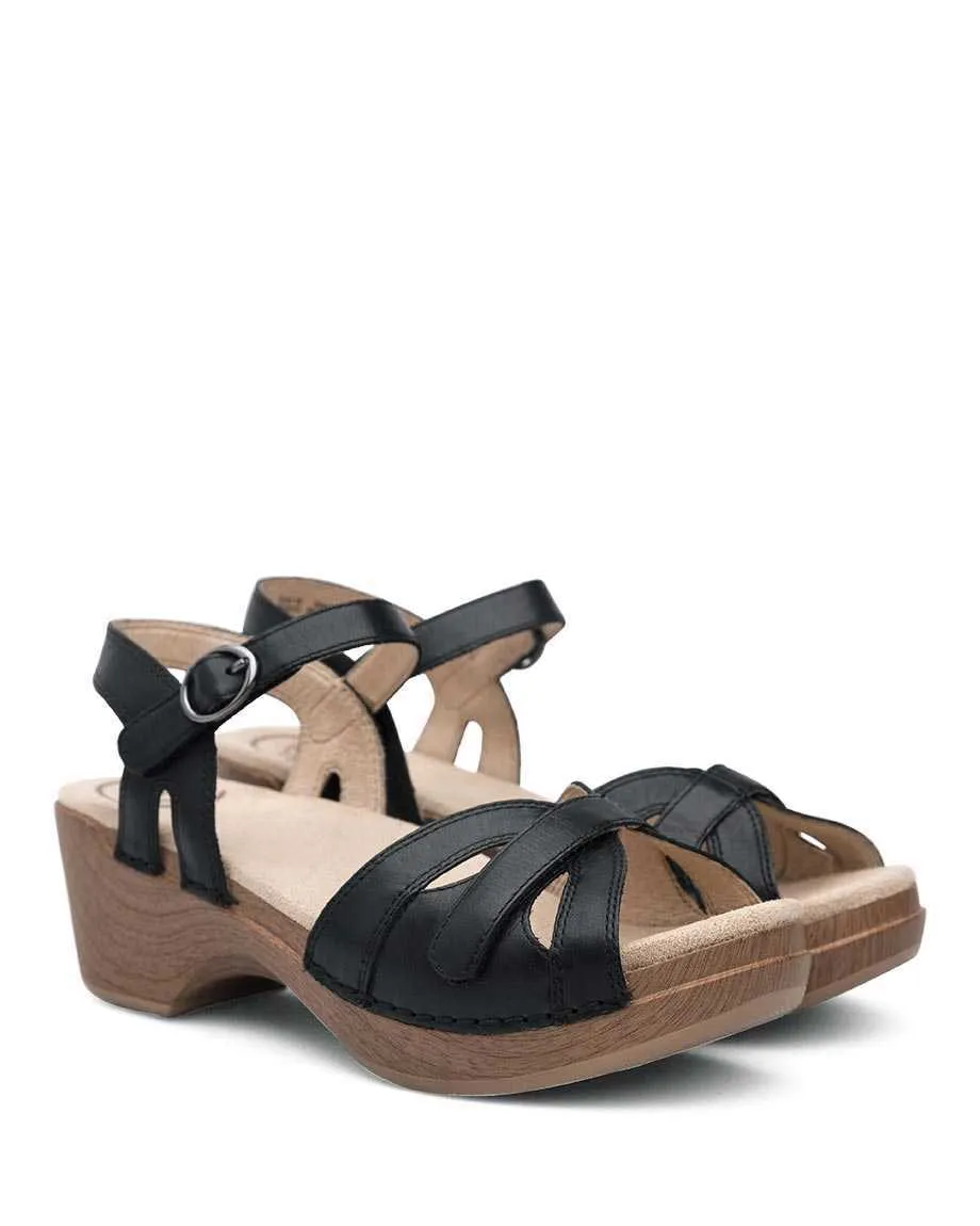 Women's Season Sandal