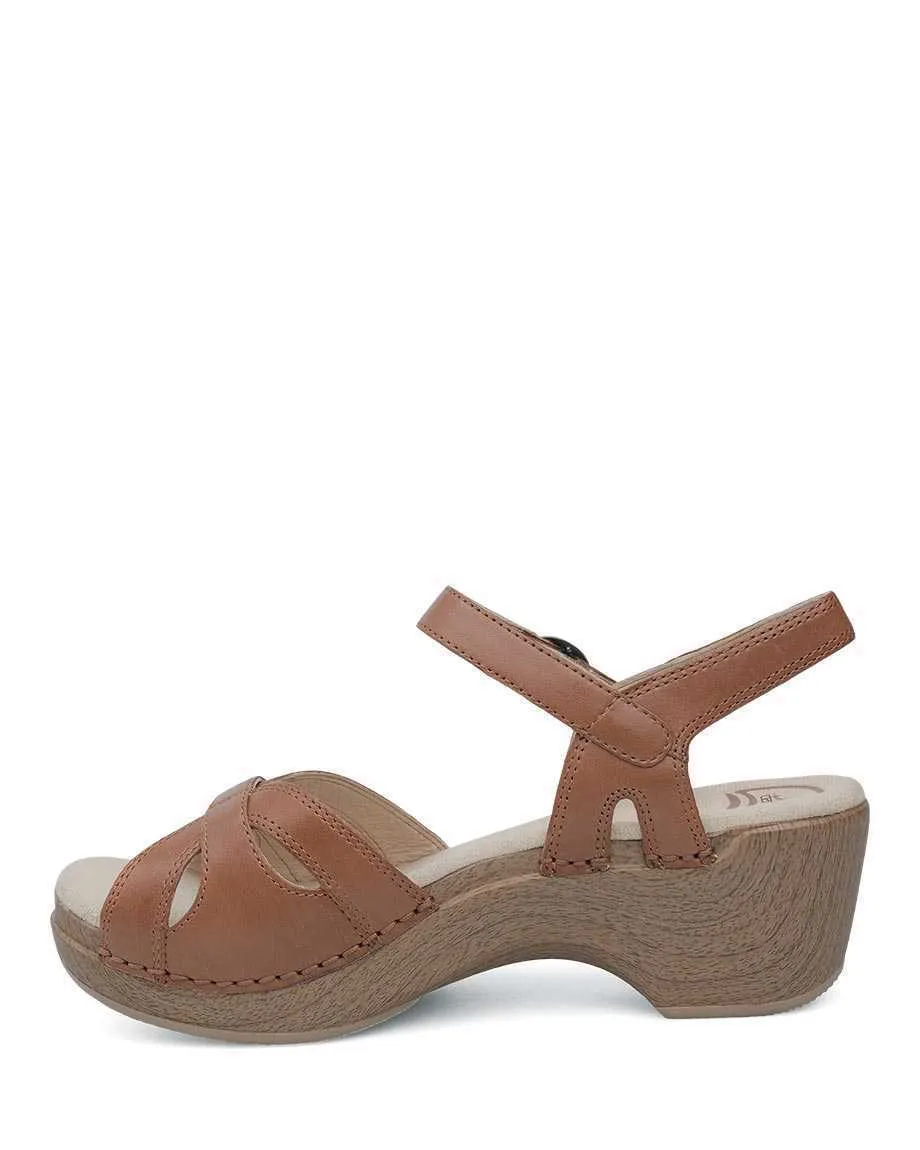 Women's Season Sandal