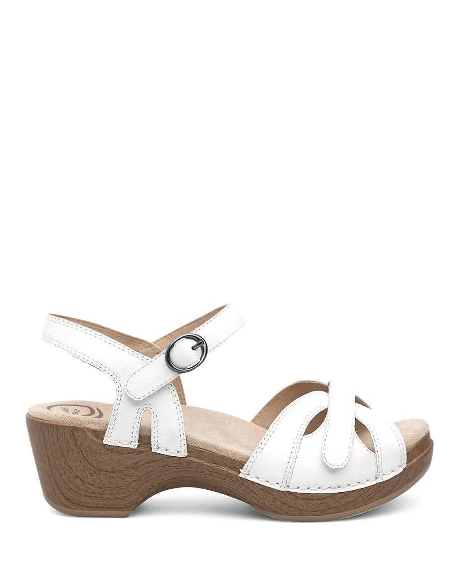 Women's Season Sandal