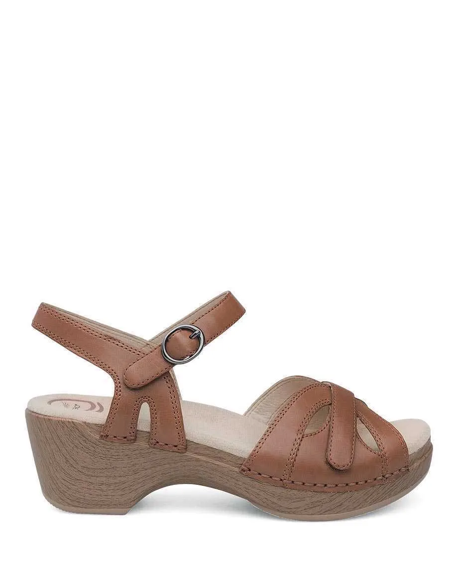 Women's Season Sandal