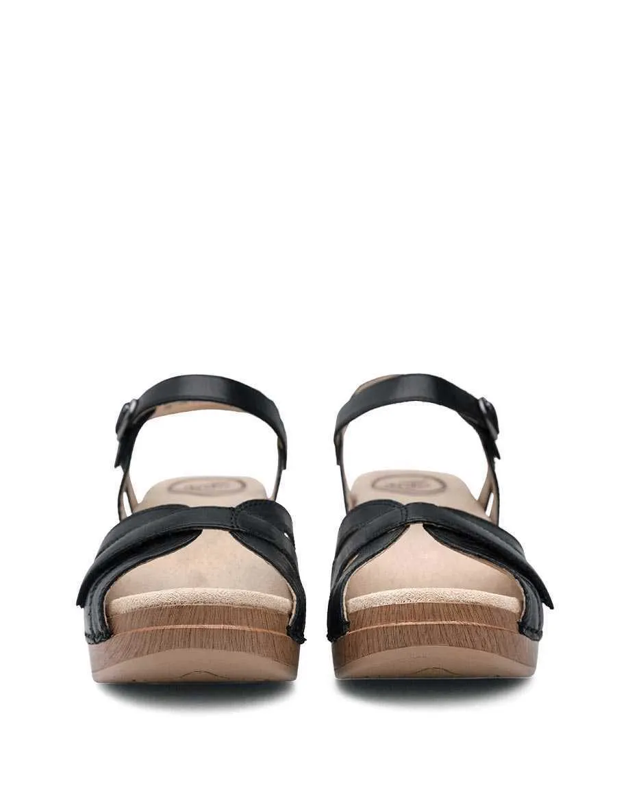 Women's Season Sandal