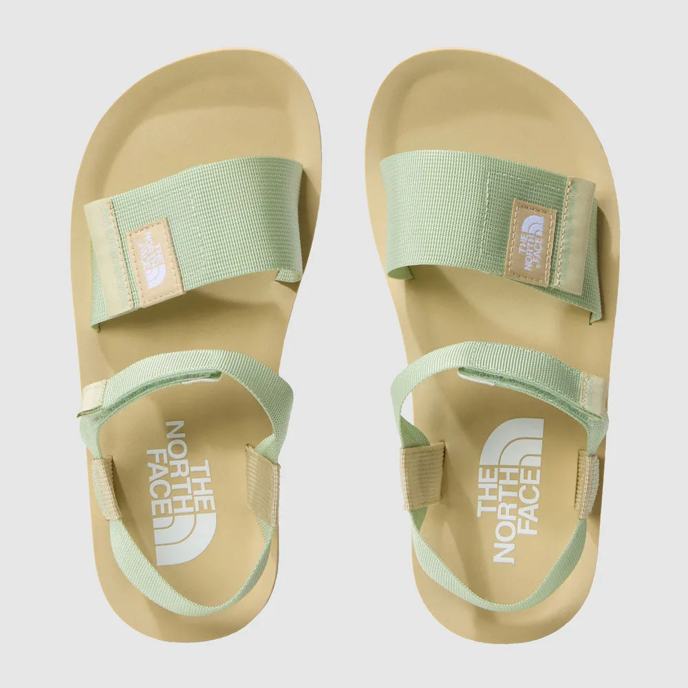 WOMEN'S SKEENA SANDAL