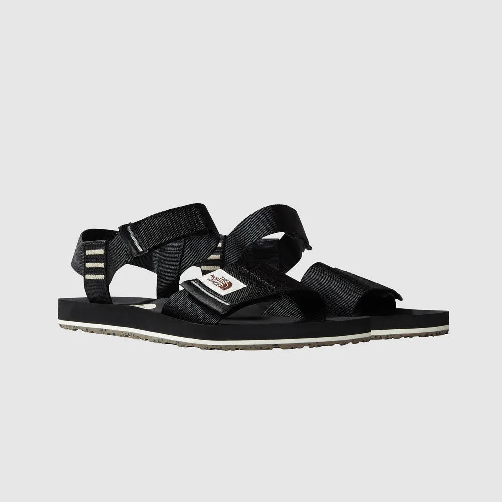 WOMEN'S SKEENA SANDAL