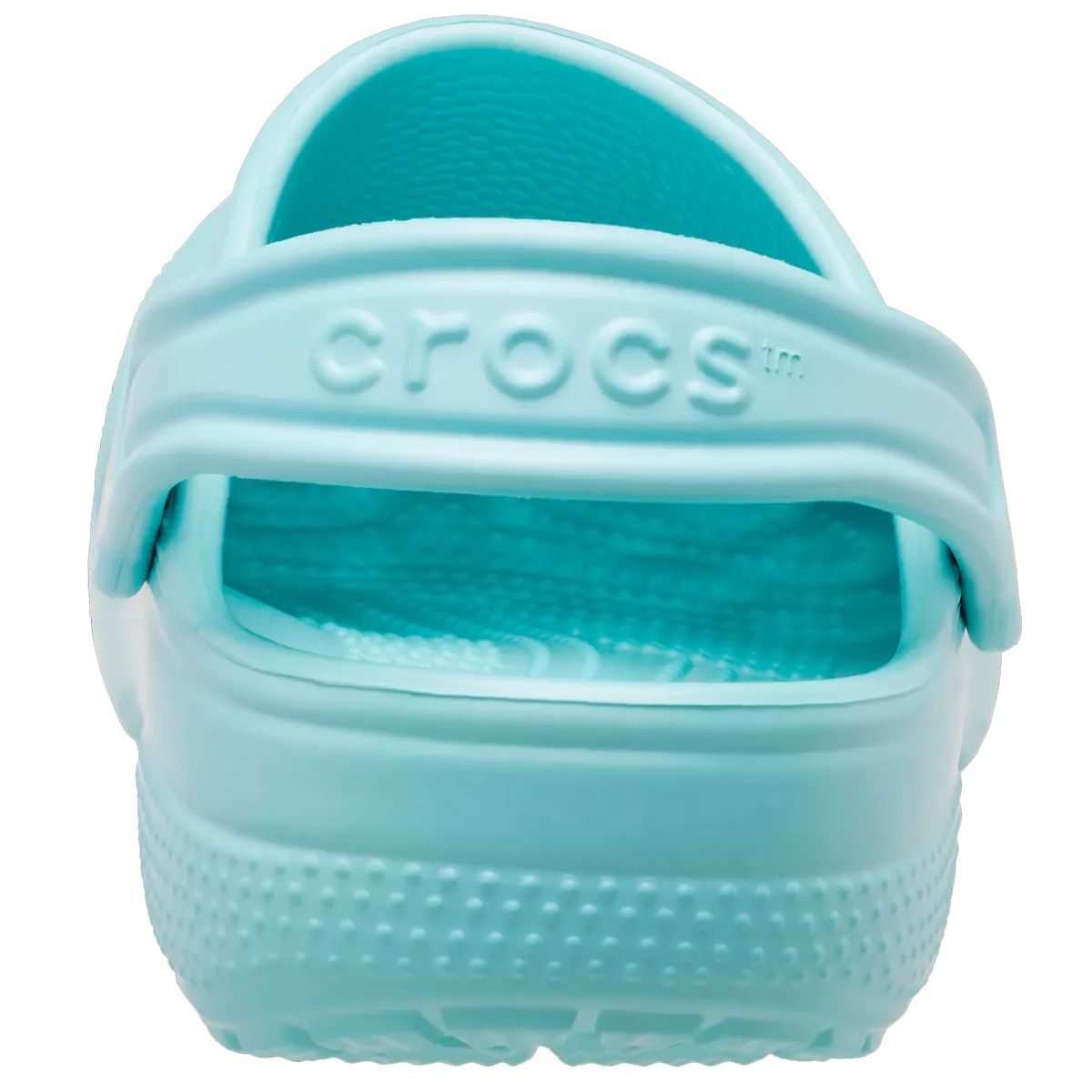 Youth Toddler Classic Clog