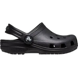 Youth Toddler Classic Clog